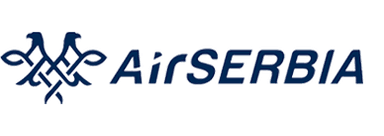 airSerbia