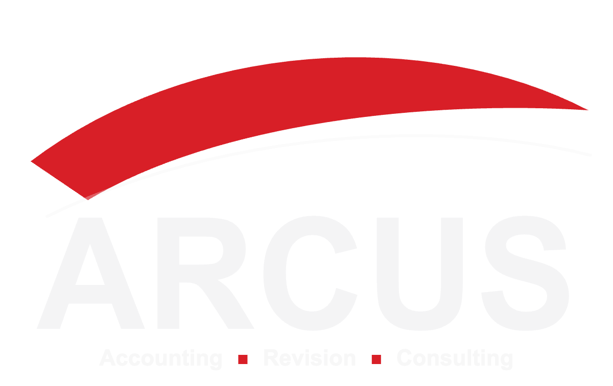 ARCUS
