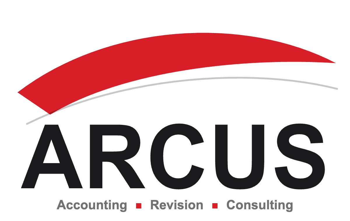 ARCUS