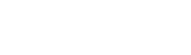 DeFacto Consultancy