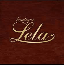 lela