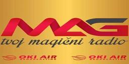 magicniRadio