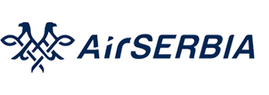 Air Serbia