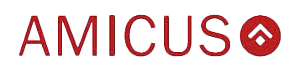 Amicus