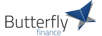 Butterfly Finance