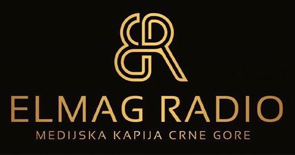 Elmag Radio