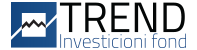 Trend Investicioni fond