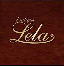 Boutique Lela