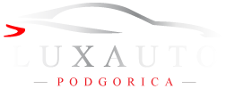 Lux Auto Podgorica
