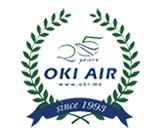 Oki Air