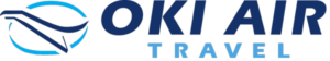 Oki Air Travel