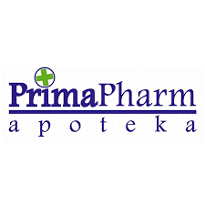 PrimaPharm apoteka