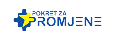 Pokret za promjene