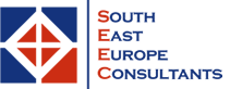 South East Europe Consultants