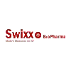 Swixx BioPharma