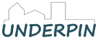 Underpin